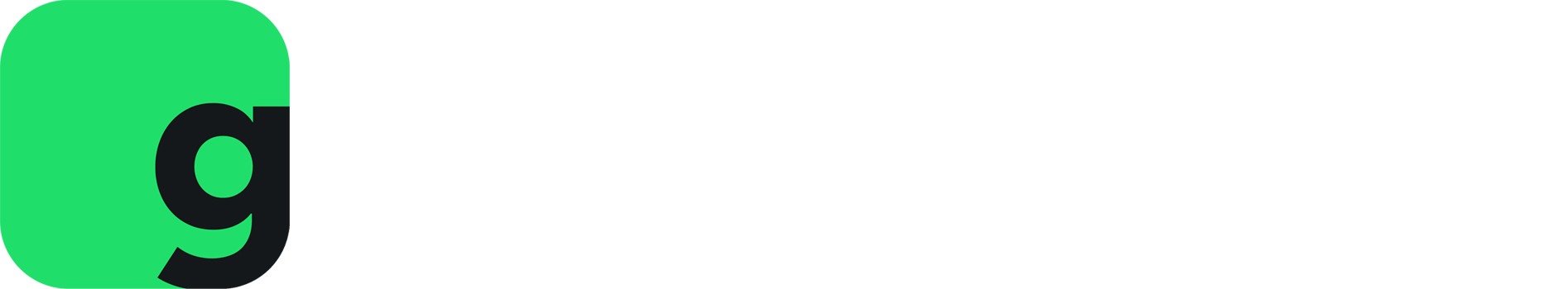 guessable